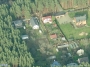 Namas Turniškių Sodų g. 33, Vilnius