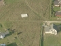 Namas Gaidžiabūdės g. 4, Vilnius