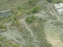 Namas Sandėlių g. 32, Vilnius