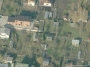 Namas Bajorų Sodų 5-oji g. 14, Vilnius