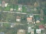 Namas Obelų g. 20, Vilnius