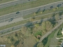 Namas Siesikų g. 22, Vilnius