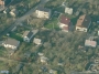 Namas Visorių Sodų 2-oji g. 39, Vilnius