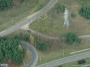 Namas Žuvėdrų g. 2A, Vilnius