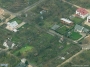 Šeškinės Sodų 3-ioji g. 5