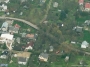 Kelmijos g. 7