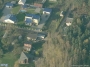 Eišiškių Sodų 5-oji g. 16