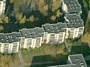 Dūkštų g. 26 vaizdas iš aukštai