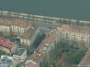 A. Jakšto g. 6A