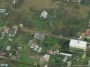 Kelmijos Sodų 84-oji g. 12