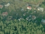 Nemenčinės pl. 98