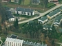 Maumedžių g. 27G vaizdas iš aukštai