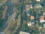 Namas Eišiškių Sodų 1-oji g. 35, Vilnius
