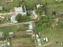 Namas Neskučių g. 10, Vilnius
