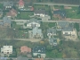 Namas Obelų g. 7, Vilnius