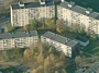 Ozo g. 7 vaizdas iš aukštai