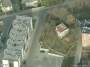 Namas Kanklių g. 11, Vilnius