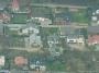 Namas Obelų g. 10, Vilnius