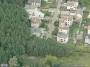 Namas Šarmos g. 21, Vilnius