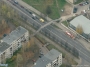 Žemaitės g. 3