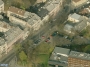 Namas Šeškinės Sodų g. 10, Vilnius