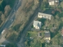 Namas Eišiškių Sodų 1-oji g. 49, Vilnius