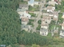 Namas Šarmos g. 22, Vilnius