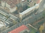 T. Kosciuškos g. 12 vaizdas iš aukštai