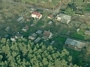 Gelvadiškių Sodų 1-oji g. 36