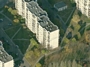 Dūkštų g. 16 vaizdas iš aukštai