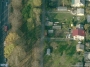 Namas Eišiškių Sodų 1-oji g. 5, Vilnius