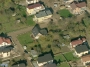Pilaitės Sodų g. 15B