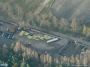 Rasų g. 50B