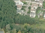 Namas Šarmos g. 23, Vilnius