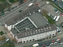 Naugarduko g. 76 vaizdas iš aukštai