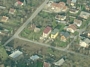 Gelvadiškių Sodų 2-oji g. 41