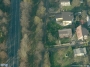 Namas Eišiškių Sodų 1-oji g. 6, Vilnius
