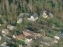 Namas Mileišiškių Sodų 12-oji g. 21, Vilnius