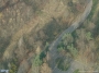 Rasų g. 54A