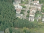 Namas Šarmos g. 24, Vilnius
