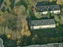 Dūkštų g. 14 vaizdas iš aukštai