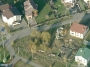 Šalčininkų g. 35