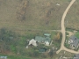Avinėlių g. 12