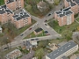 Pastatas Varpų g. 1A, Vilnius