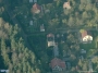 Eišiškių Sodų 10-oji g. 11