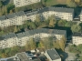 Architektų g. 45A