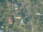 Eišiškių Sodų 10-oji g. 16