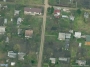 Sakalaičių Sodų 10-oji g. 4