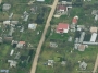 Sakalaičių Sodų 8-oji g. 5