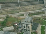 Prūsų g. 6a vaizdas iš aukštai